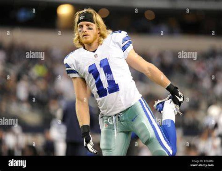 Cole Beasley Dallas cowboys, Cowboys, American football