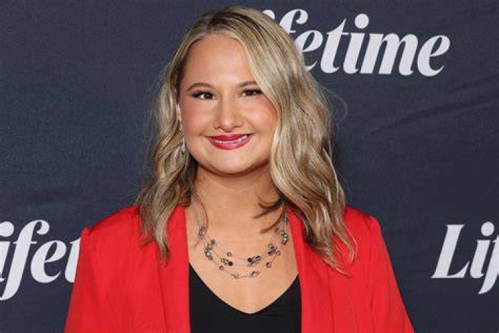 Colin Mckenzie Rumor Gypsy Rose Blanchard Sister