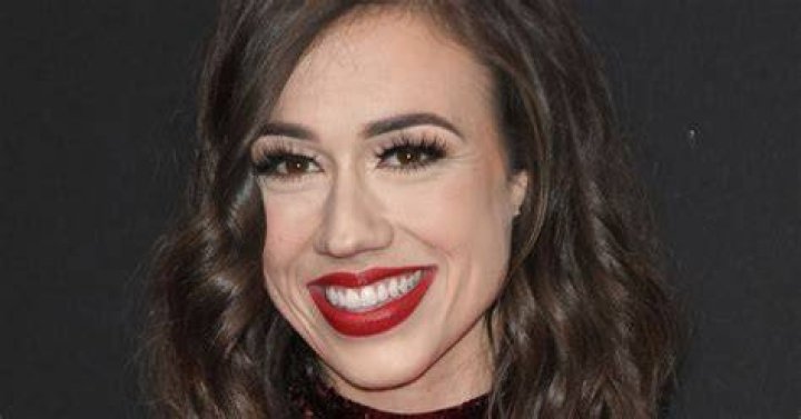 Colleen Ballinger's Arrest: Uncovering The Hidden Truths