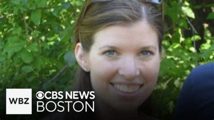 Colleen Ritzer Murder Case Who Is to Be Blamed? (Latest Updates)