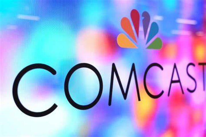 Comcast Discloses Hackers May Have Stolen Data on 35.9 Million Xfinity Customers