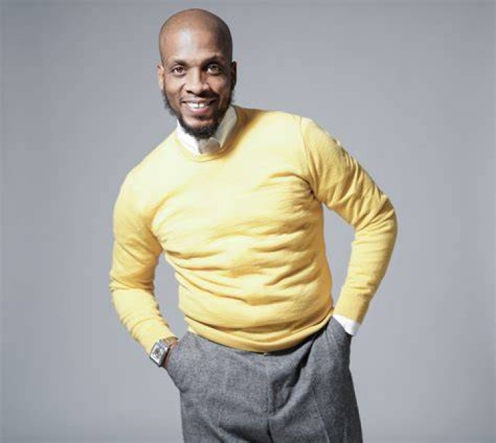 Comedian Ali Siddiq Wiki Wife, Net Worth, Age, Height, Family