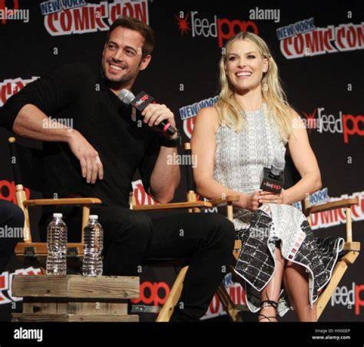 ComicCon 2016 IMDb