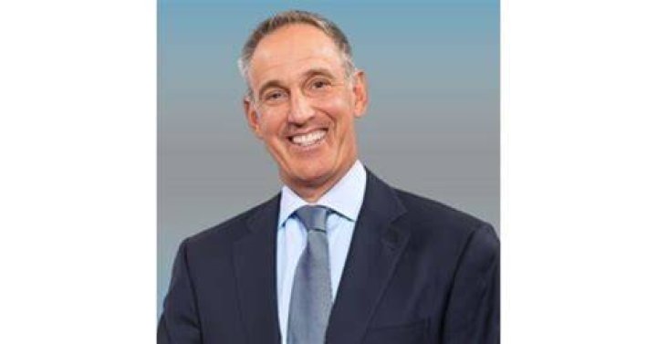 Conference Commissioner Lookalike thread SicEm365