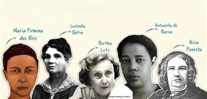 Conhe&ccedil;as as mulheres dos principais pilotos da F&oacute;rmula 1 GQ Esportes