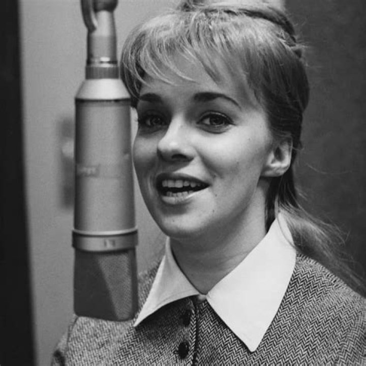 Connie Smith I'll Come Running Music Video and Lyrics