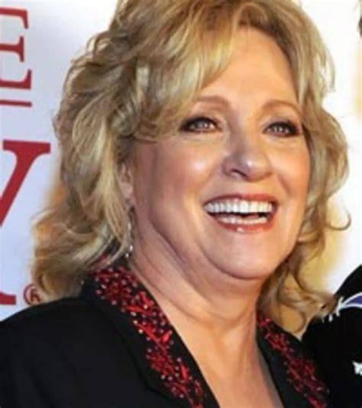 Connie Smith to Unveil a ‘Long Line of Heartaches’