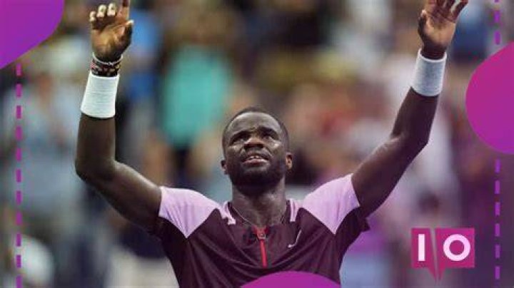 Constant And Alphina's Impact On His Tennis Journey