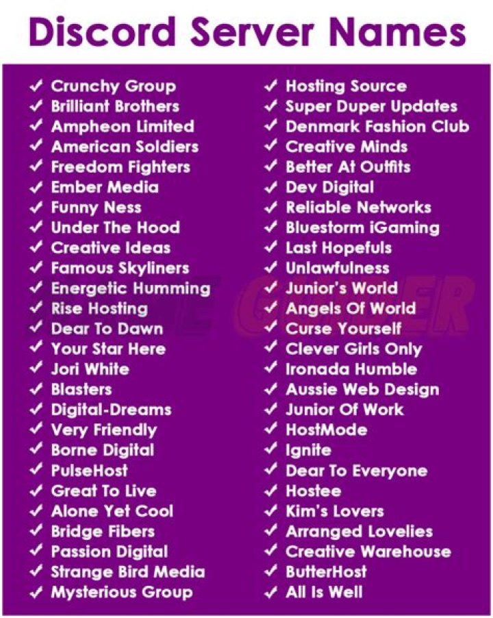 Cool Discord Servers Names Mega Fun Obby All New Codes Free Nude Porn