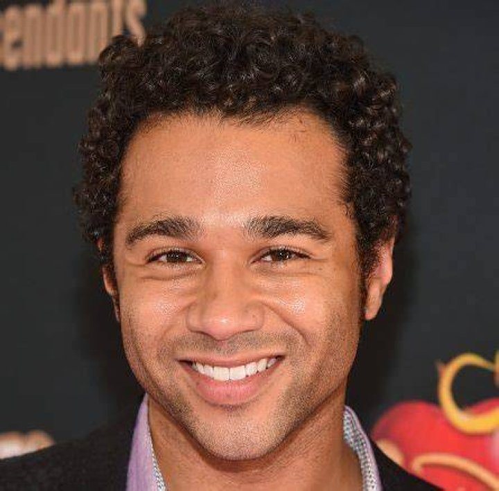 Corbin Bleu Net Worth, Bio, Height, Family, Age, Weight, Wiki 2024
