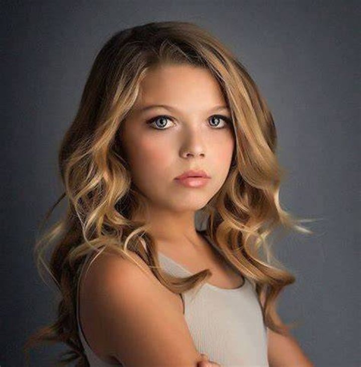 Corey Maison 