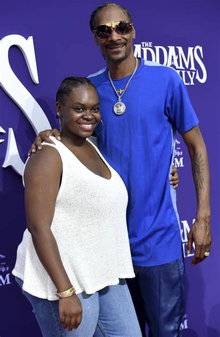 Cori Broadus Suffers &lsquo;Severe&rsquo; Stroke In The Black Net