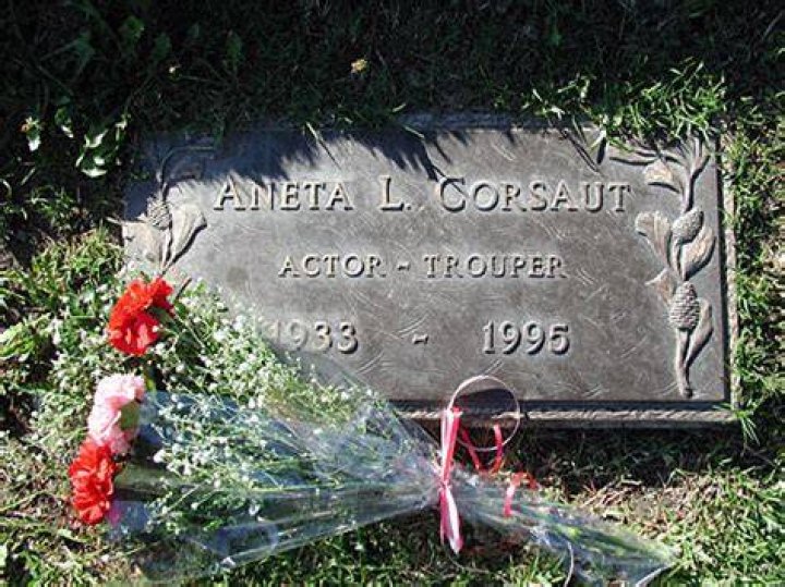 Corsaut Cause Of Death; The Insights Into It