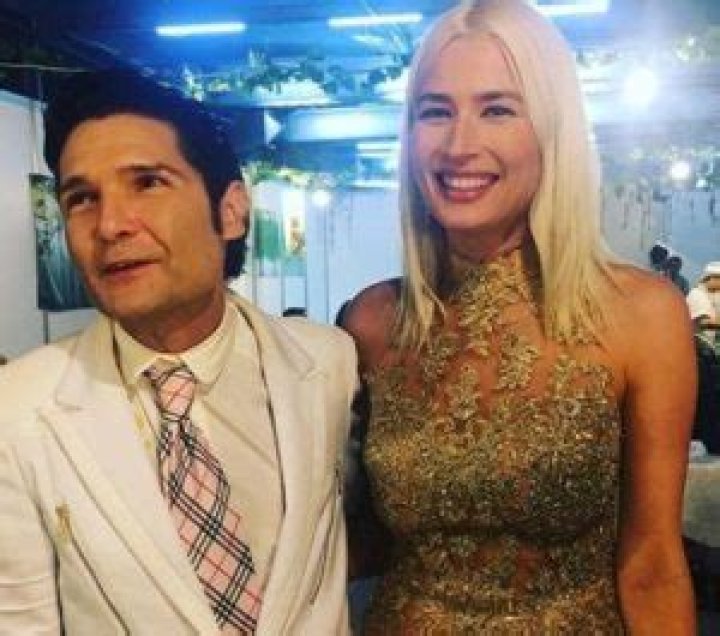 Courtney Anne Feldman - Bio, Age, Wiki, Facts and Family