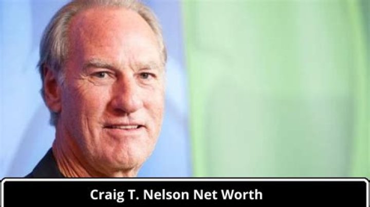 Craig Underwood Net Worth | BlogPaper