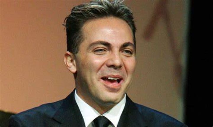 Cristian Castro Net Worth, Income, Salary, Earnings, Biography, How much money make? Cristian Castro Net Worth, Income, Salary, Earnings, Biography, How much money make?
