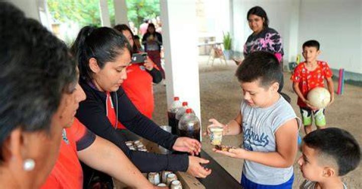 Cronología Así se desarrolló el caso de la desaparición de 5 jóvenes
