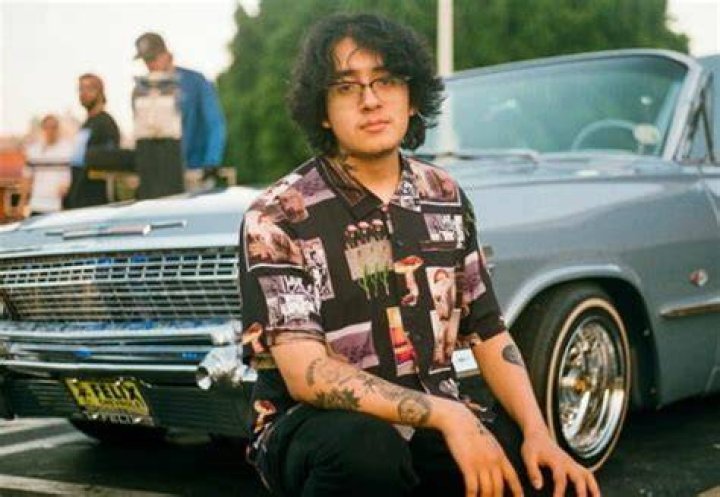 Cuco Age, Wikipedia, Biography, Height, Weight, Net Worth in 2021 and more Cuco Age, Wikipedia, Biography, Height, Weight, Net Worth in 2021 and more