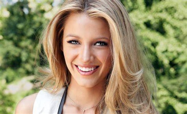 Cute Photos of Blake Lively and Her Kids December 2016 POPSUGAR