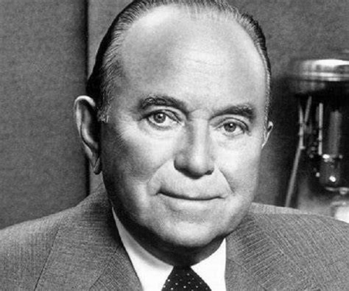 CutThroat Facts About Ray Kroc And The History Of McDonald&rsquo;s