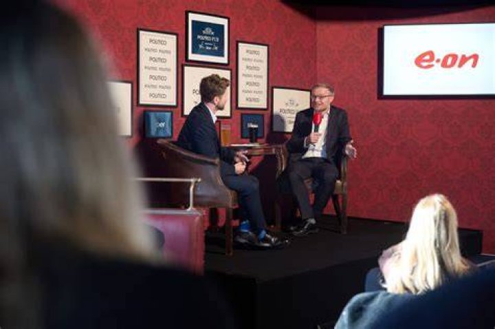 DaBaby&rsquo;s Height Is under Constant Attention from Twitter Users How