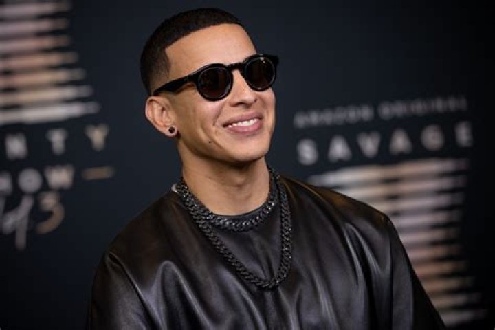 Daddy Yankee Net Worth 2023 How Much is He Worth? FotoLog