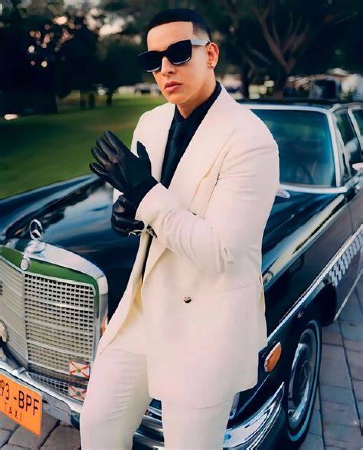 Daddy Yankee&rsquo;s net worth, source and lifestyle. Networthmag