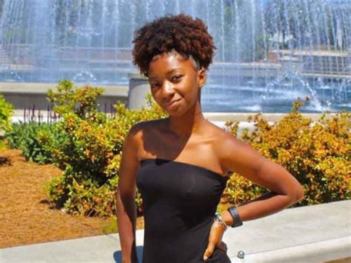 Daijah Wright Age, Biography, Height, Net Worth, Family & Facts