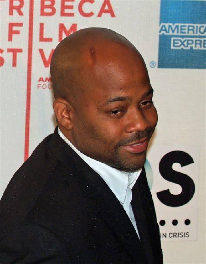 Damon Dash's Son Boogie Is An Addict And Alcoholic On 'Growing Up Hip