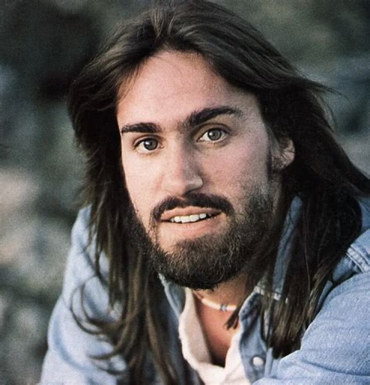 Dan Fogelberg - Bio, Age, net worth, Wiki, Facts and Family