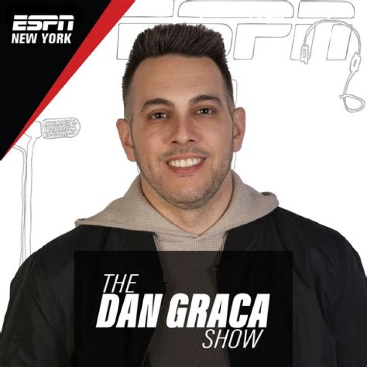 Dan Graca