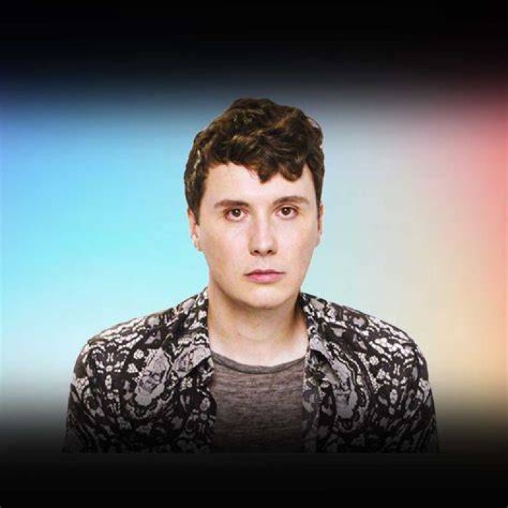 Dan Howell Net Worth | BlogPaper