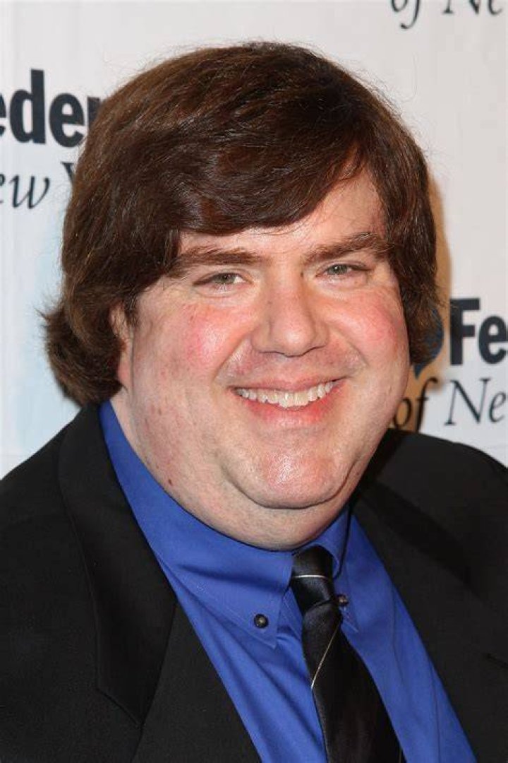 Dan Schneider Net Worth | BlogPaper