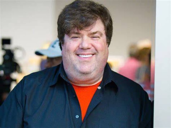 Dan Schneider rejeita alega&ccedil;&otilde;es feitas contra seu n&iacute;vel de &lsquo;poder&rsquo; na