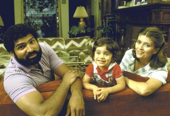 Dana Dokmanovich | Parents, Franco Harris Family Nationality Dana Dokmanovich