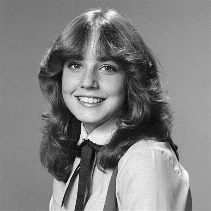 Dana Plato's Son Commits Suicide Near Anniversary of Mother's Death E