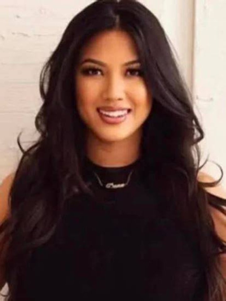 Dana Tran Wiki, Age, Height, Husband, Kids, Parents, Net Worth