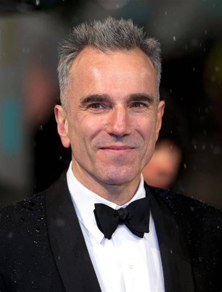Daniel DayLewis Profile Images &mdash; The Movie Database (TMDB)