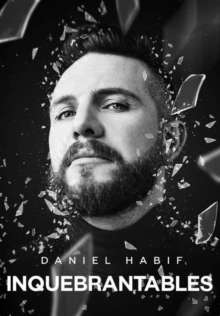 Daniel Habif Daniel Habif