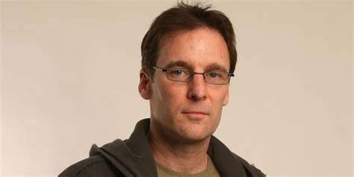 Daniel Myrick Net Worth | BlogPaper
