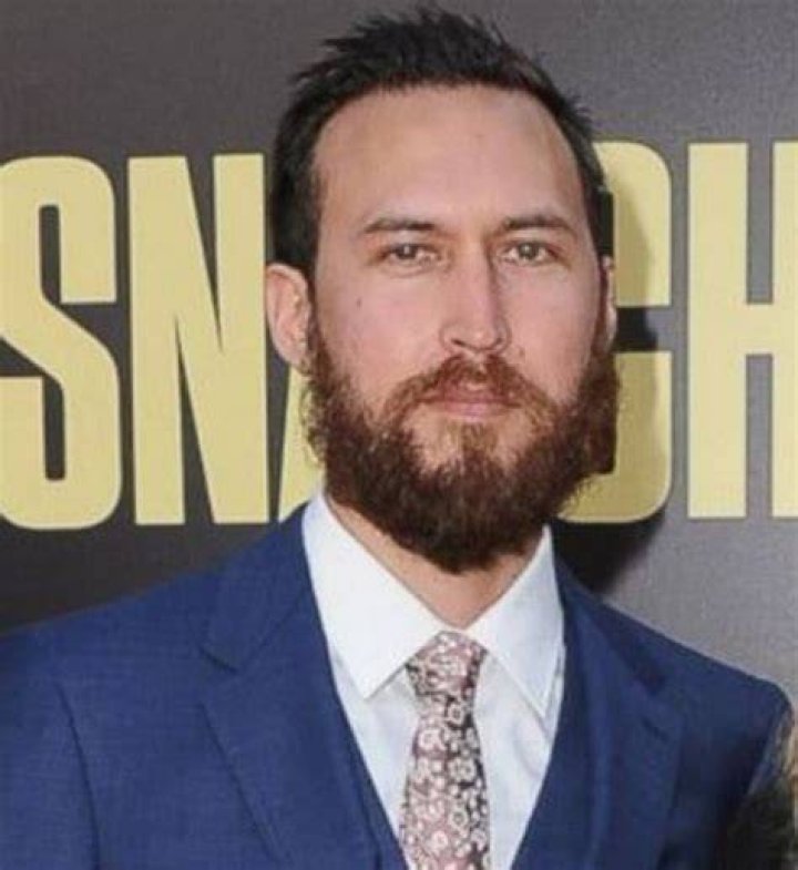 Danny Fujikawa Age, Net Worth, Girlfriend, Family and Biography