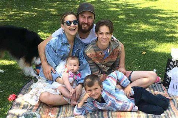 Danny Fujikawa bio age, family, nationality, girlfriend Legit.ng