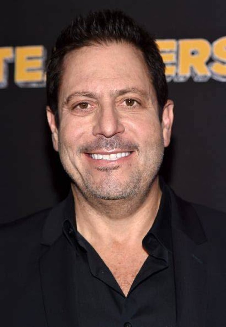 Darren Star Net Worth & Bio/Wiki 2018 Facts Which You Must To Know!