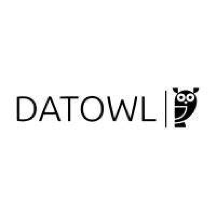 DatOwl DatOwl