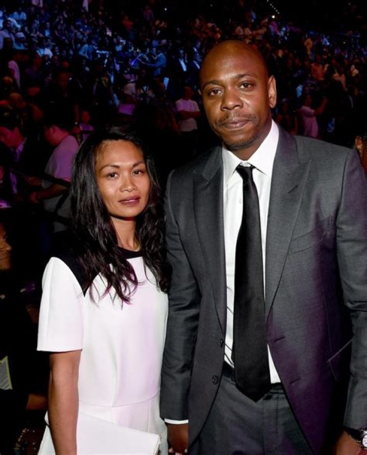 Dave Chappelle Wiki Bio, Wife, Net Worth, Kids, Family, Parents, Mother