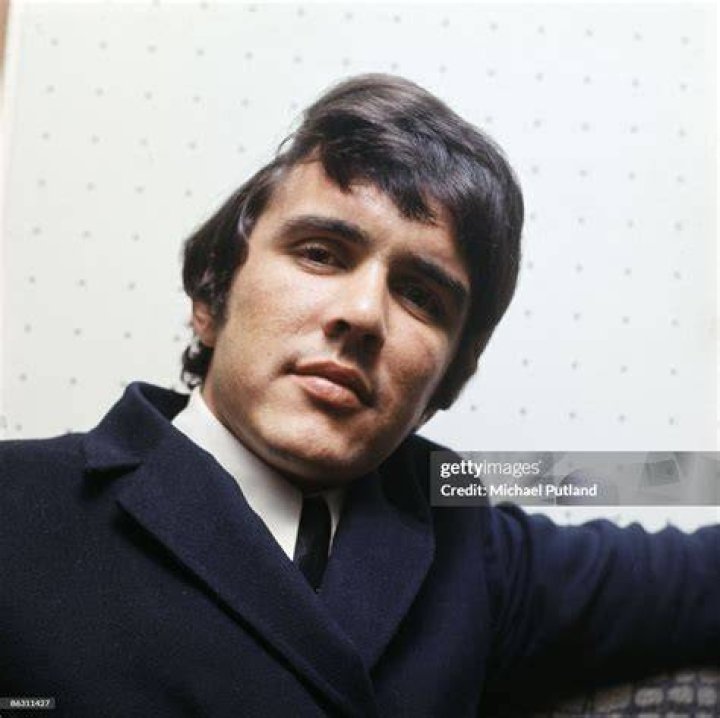 Dave Clark Dave Clark