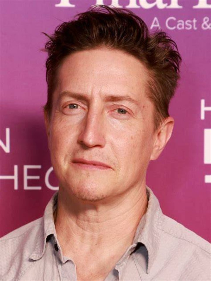 David Gordon Green David Gordon Green