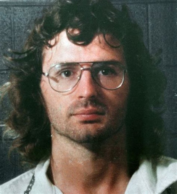 David Koresh - Bio, Age, Wiki, Facts and Family