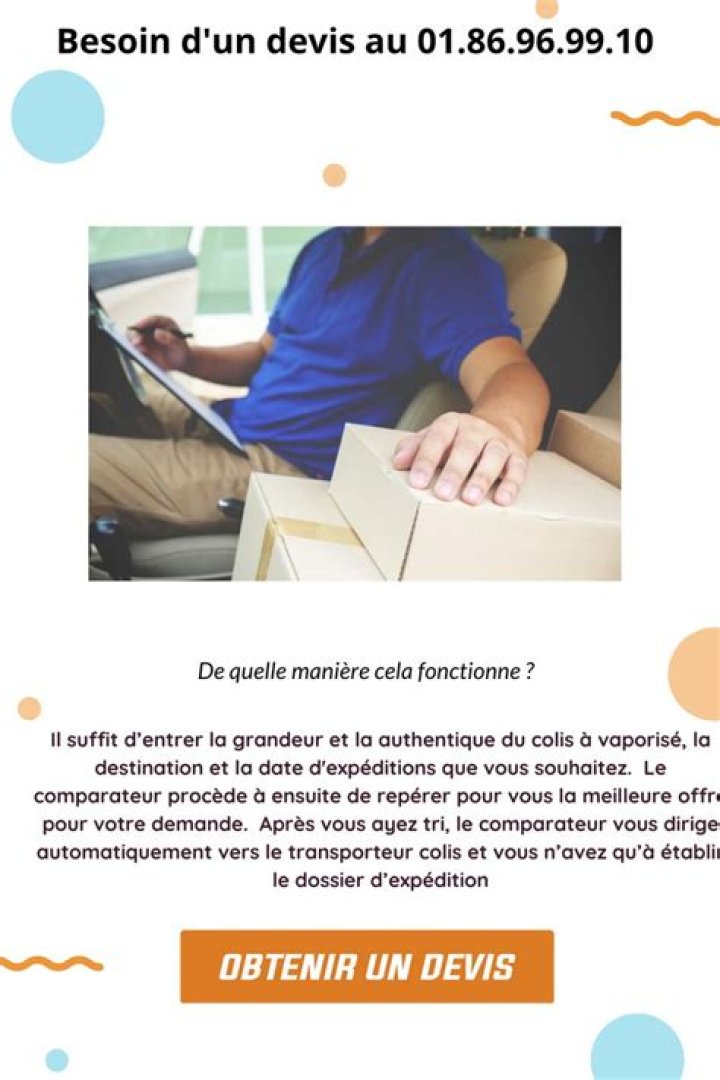 De quelle maniere Fonctionne Un Homme Au Debut Dune Relation Amoureuse