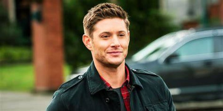 Dean